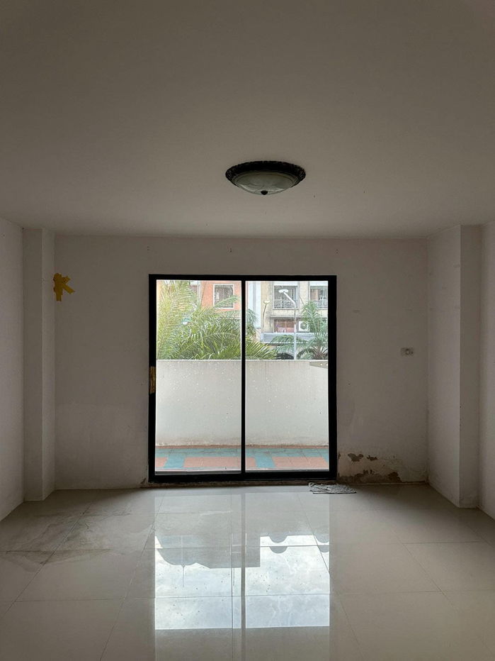 picture Condo for sale Champs Elysees Soi Liang Mueang Pak Kret 11   Line: @katagent - 11/16
