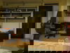 listing thumbnail image 1
