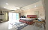 listing thumbnail image 28