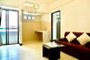 listing thumbnail image 10