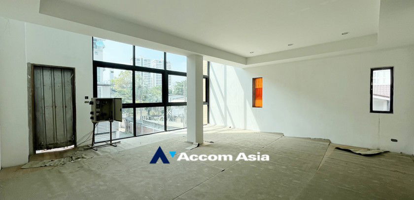 รูป 🔼🔽 AccomA 📩 Pet friendly 4 BR Townhouse @Moon Terrace Village (AA32936) - รูปที่ 5/20