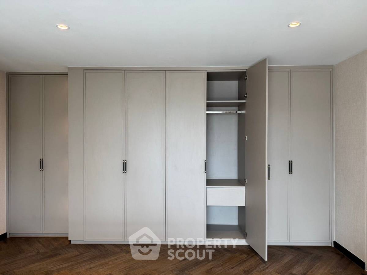 รูป คอนโด 2-ห้องนอน ที่ แบกซ์เตอร์ พหลโยธิน 14 คอนโดมิเนียม ใกล้ BTS สะพานควาย (ID 2213302) - รูปที่ 25/37