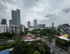 listing thumbnail image 6