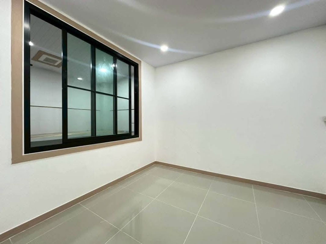 รูป ขายบ้านรีโนเวท บ้านพฤกษา 3 เนื้อที่ 18 ตร.ว. ขายเพียง 1.29 ลบ. - รูปที่ 9/10