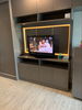 listing thumbnail image 3