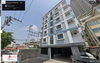 listing thumbnail image 0
