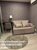 listing thumbnail image 13