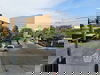 listing thumbnail image 13