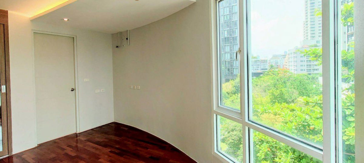 picture Condo for Sale Beverly 33, 1 bedroom - 10/24