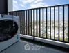 listing thumbnail image 10