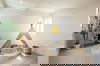 listing thumbnail image 13