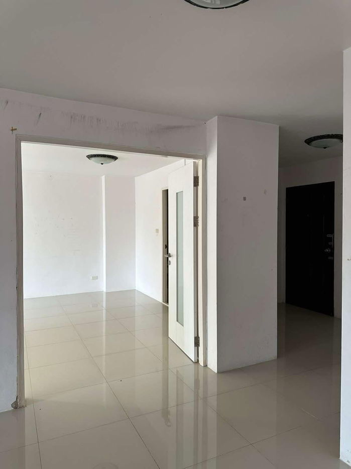 picture Condo for sale Champs Elysees Soi Liang Mueang Pak Kret 11   Line: @katagent - 9/16