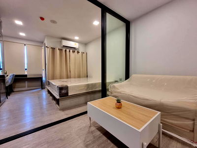 Condos for rent Khlong Luang Pathumthani : #SC7032 ​ 📌 Rent | 🟦🟨Kave Ava​🟥🟩𝑪𝒐𝒏𝒕𝒂𝒄𝒕𝑳𝑰𝑵𝑬:@𝒔𝒆𝒄𝒓𝒆𝒕𝒑𝒓𝒐𝒑𝒆𝒓𝒕𝒚 🔥✨