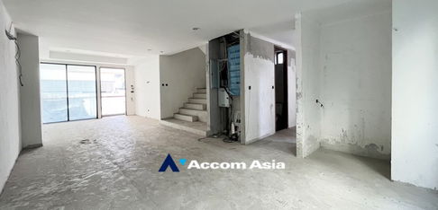 🔼🔽 AccomA 📩 Pet friendly 4 BR Townhouse @Moon Terrace Village (AA32936)