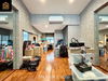 listing thumbnail image 22