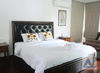 listing thumbnail image 11