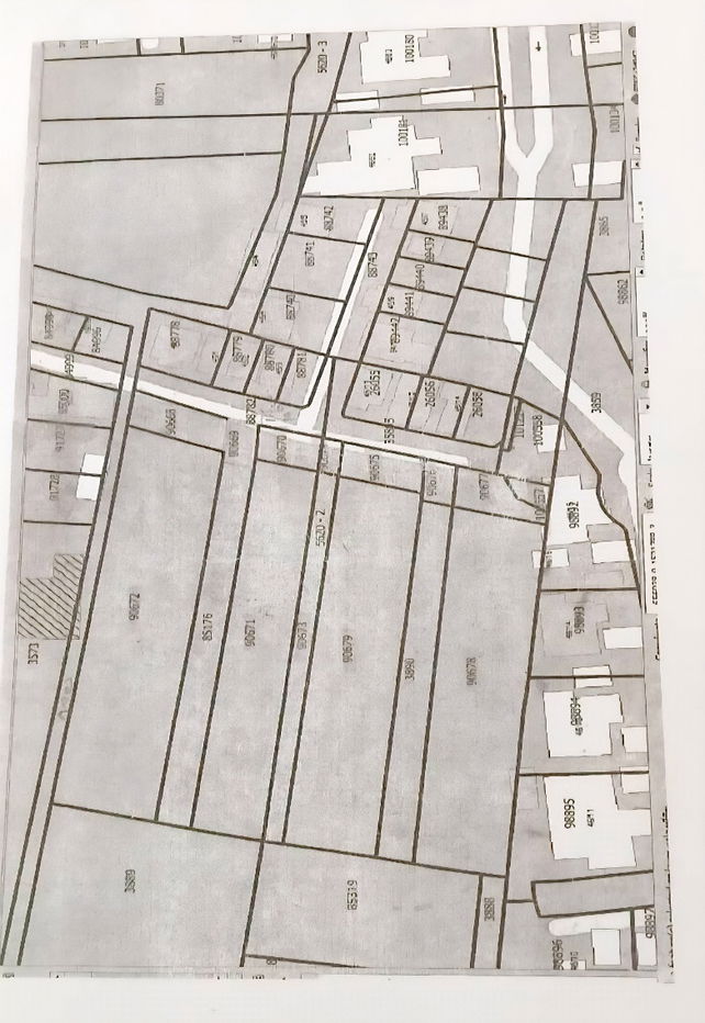 picture ⭐Land for sale in Bangkok ⭐In the heart of Thonburi-Taling Chan ⭐Near the new road, Phran Nok-Phutthamonthon Sai 4, Phran Nok - Kanchanaphisek Road - 8/13