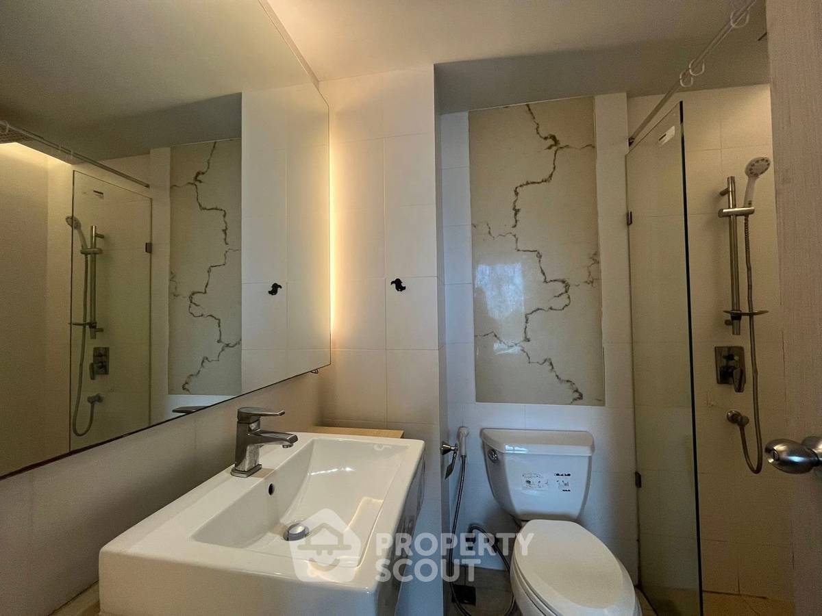 picture 1-BR Condo at Atlantis Condo Resort close to Pattaya (ID 2214979) - 8/11