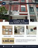 listing thumbnail image 0