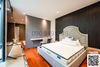 listing thumbnail image 16