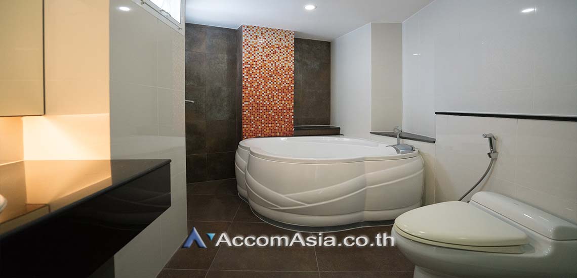 picture 🔼🔽 AccomA 📩 Pet friendly 3 BR Condominium @Fifty Fifth Tower (13001274) - 9/11