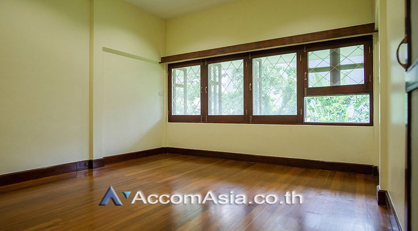 picture 🔼🔽 AccomA 📩 Home Office,Garden 2 BR House in Thung Phaya Thai (AA27364) - 8/14