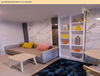 listing thumbnail image 18