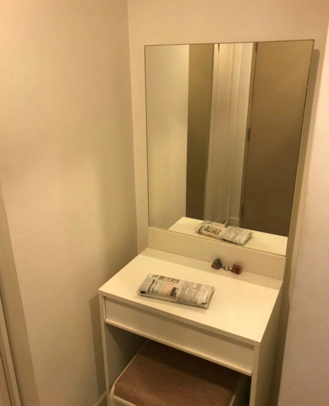 picture 🔥 Grab it now! Condo Ideo Mix 103 Udomsuk: Just one step from BTS! Fully furnished, ready to move in!🔥🔥 - 6/17