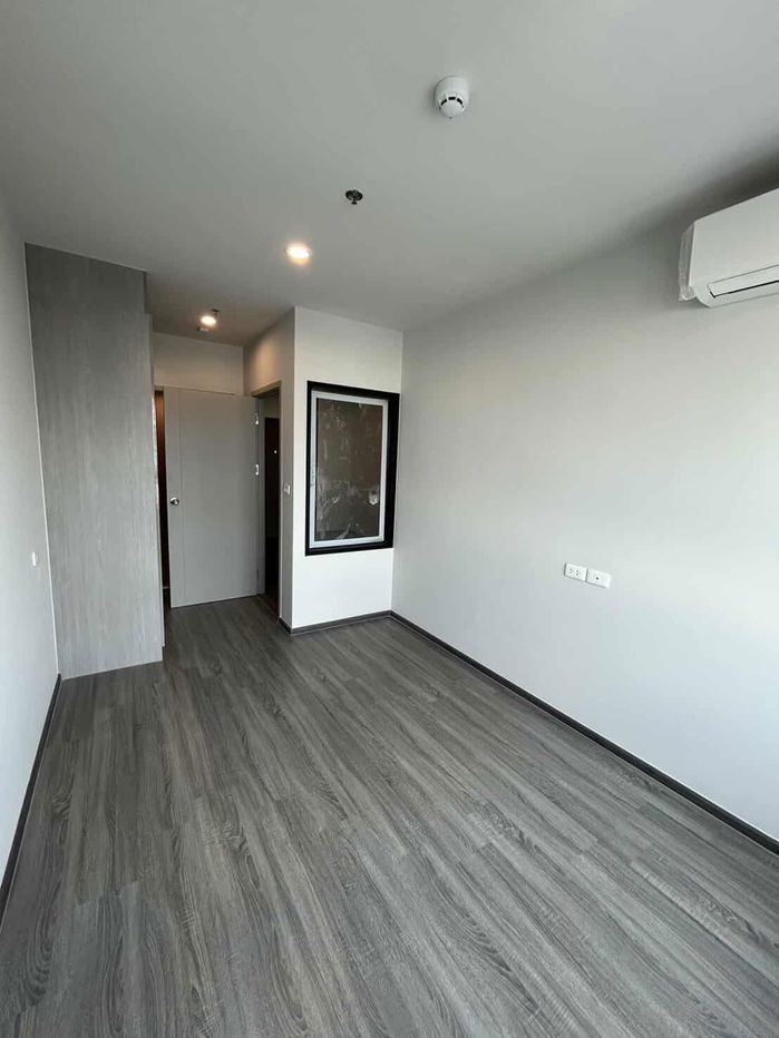 picture Ideo Ramkhamhaeng Lamsali Station Condo For Rent | CODE : RS931 - 5/10