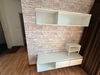 listing thumbnail image 21