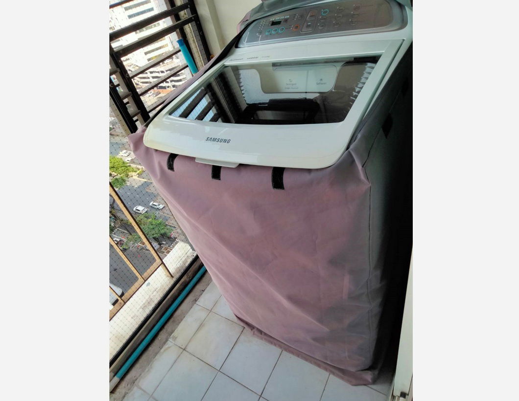 picture Call : 081-916-6082 Sell with tenant Condo Diamond Ratchada @MRT Huai Khwang Station 35 sq.m 1 Bedroom 15th floor Clear View, Fully furnished - 8/14