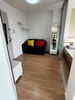 listing thumbnail image 10