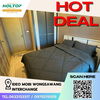 listing thumbnail image 0