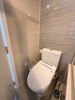 listing thumbnail image 25