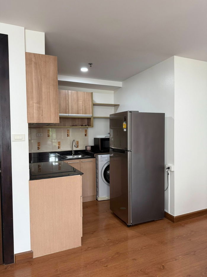 picture 🌿🌟 For Rent: The Next Garden Suites – Sukhumvit 52 | Low-Rise Exclusive Living 🏡 - 10/13