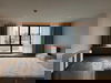 listing thumbnail image 26