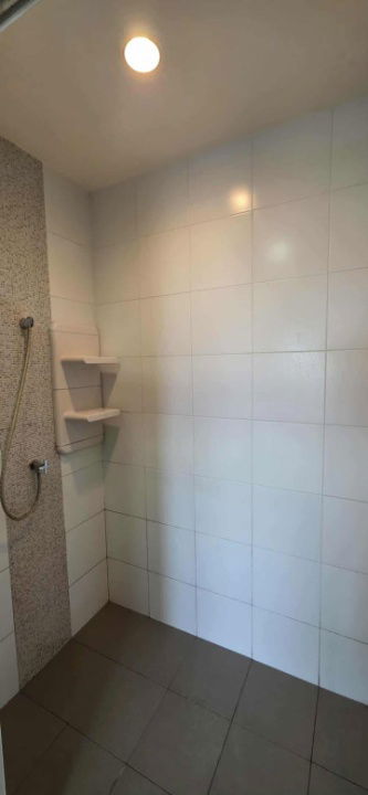 picture 📌For sale!! Condo Aspire Rattanathibet 2 Aspire Rattanathibet 2, 31 sq m room, for only 1.6 million baht, there is a real room - 6/7