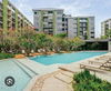 listing thumbnail image 7