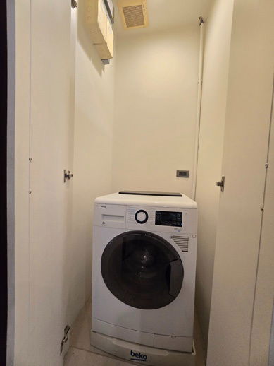 picture 🔔New🔔 For rent, private corner room with the best panorama view at Wyne by Sansiri - 13/20