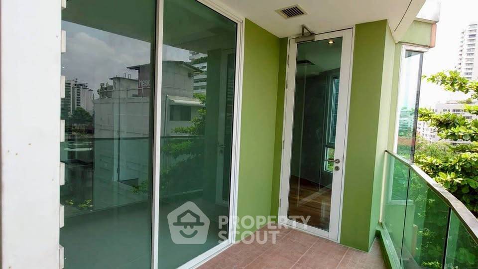 รูป คอนโด 1-ห้องนอน ที่ เบเวอรี่ 33 ใกล้ BTS พร้อมพงษ์ (ID 2214775) - รูปที่ 5/20