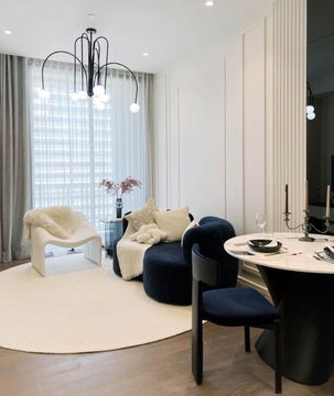 ✨Condo for Rent : Muniq Langsuan (BTS Chidlom) AP-02 ( line : @condo91 )