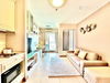 listing thumbnail image 6