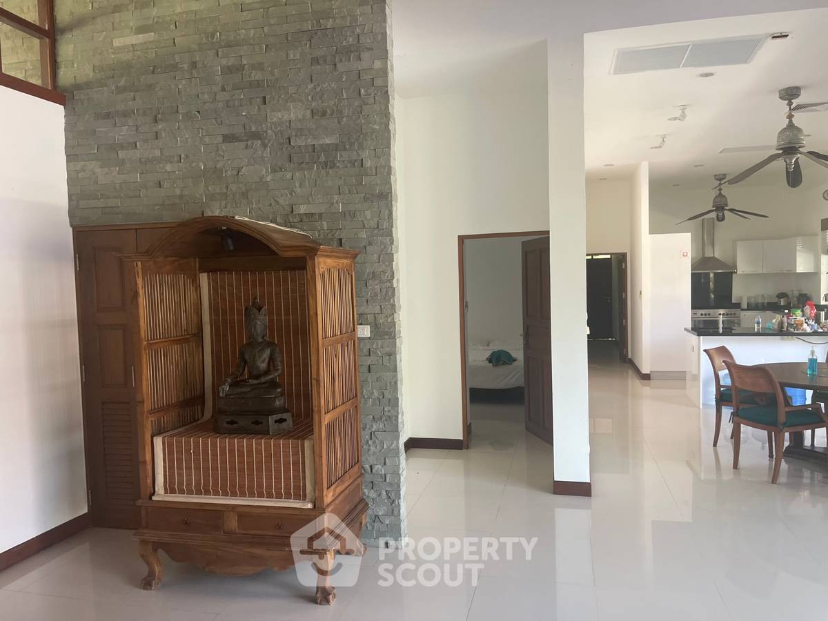 รูป วิลล่า 6-ห้องนอน ใน ป่าคลอก (ID 1413589) - รูปที่ 8/9