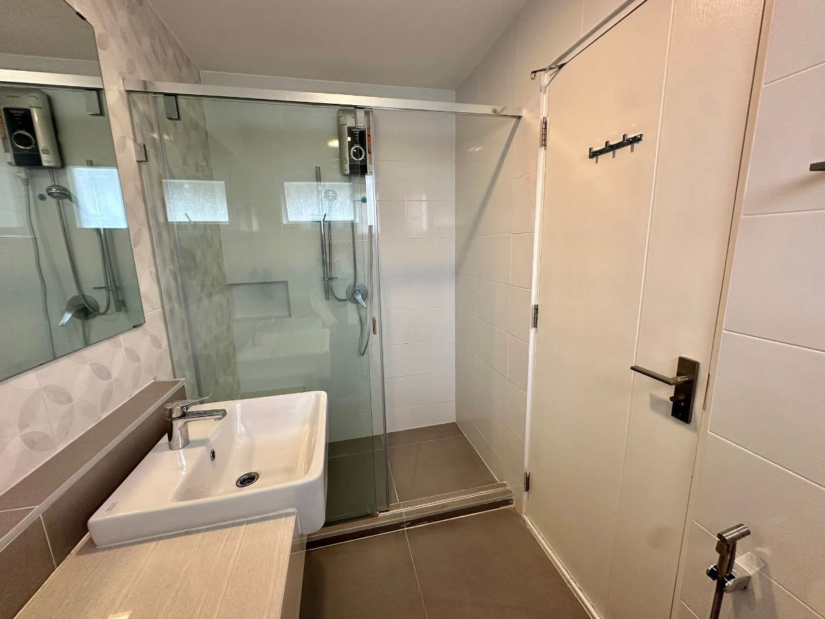 picture For Rent – Chaiyaphruek Bangna Km.7 Fully Furnished | Only 600 m. to Mega Bangna - 15/18