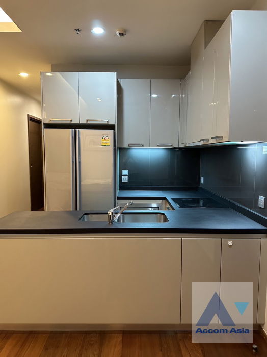 รูป 🔼🔽 AccomA 📩  2 BR Condominium @Quattro Thonglor (AA44173) - รูปที่ 8/20