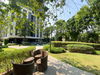 listing thumbnail image 21