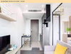 listing thumbnail image 7