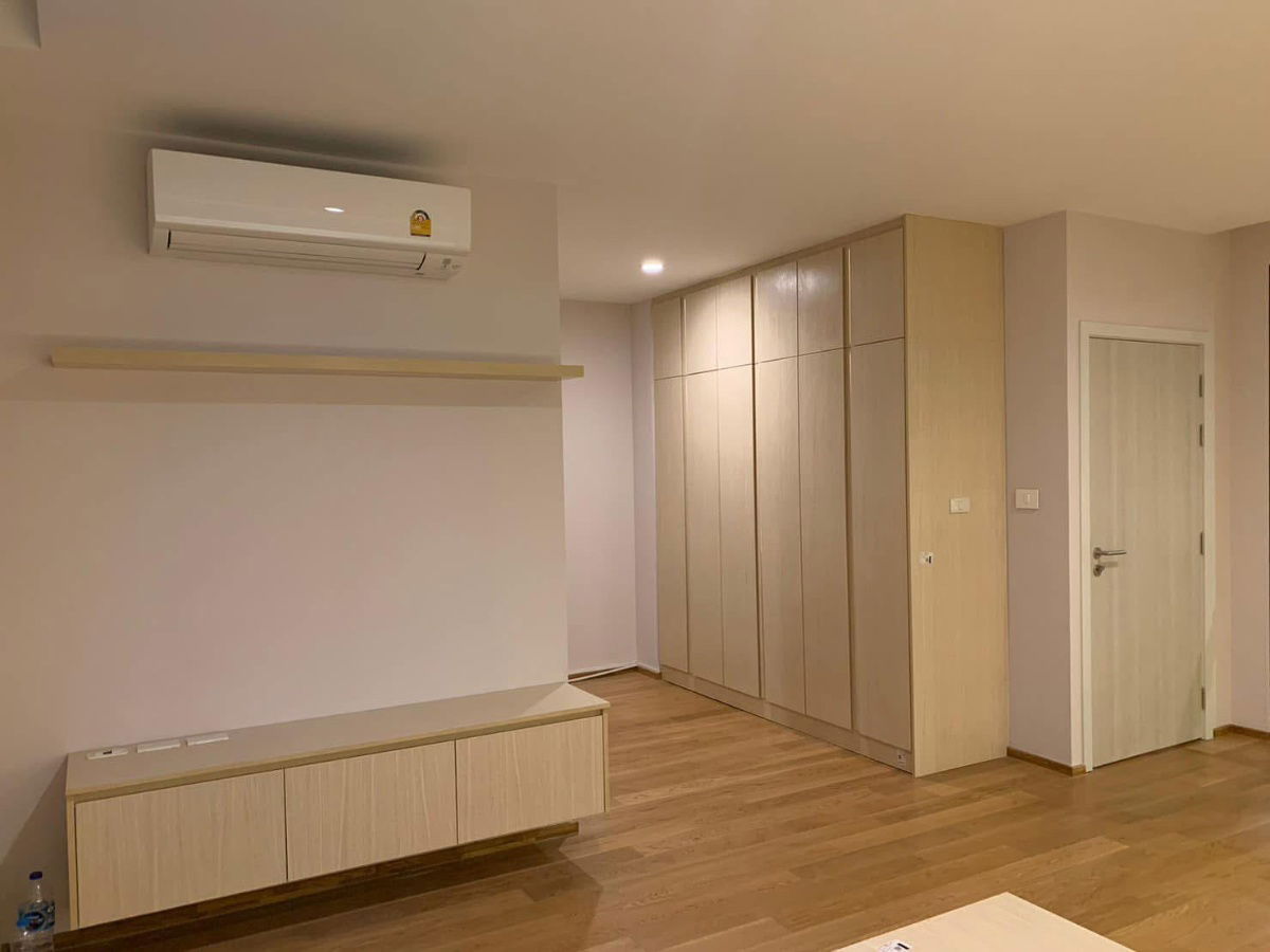 picture P0085 For Sale 3-Storey Townhome at Nirvana Define Srinakarin - Rama 9 - 7/19