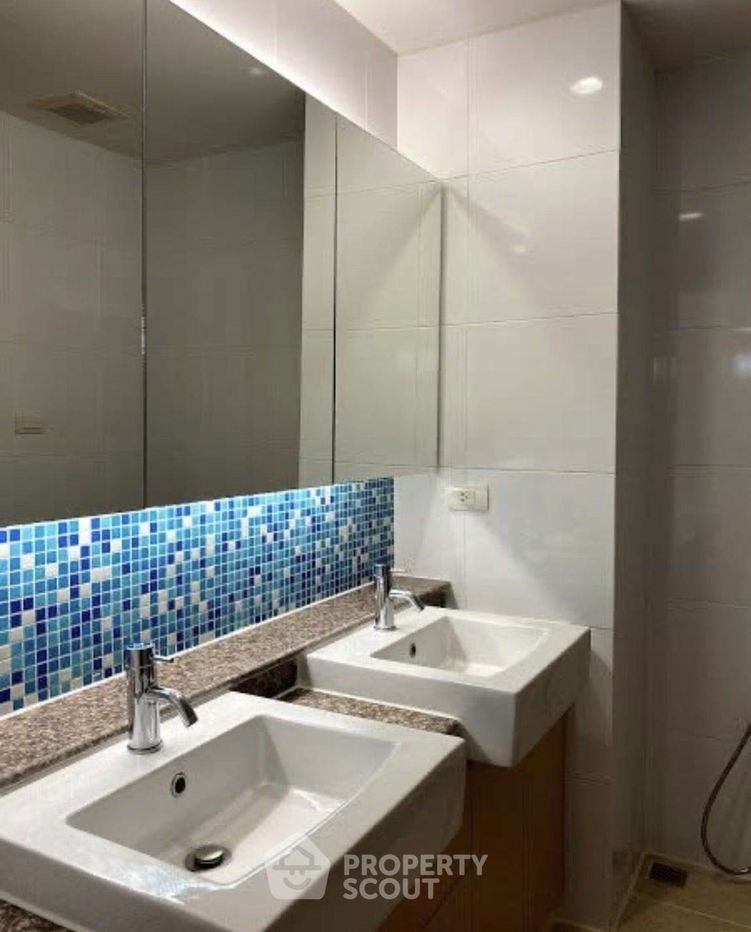 picture 3-BR Condo at The Residence Sukhumvit 52 Condominium near BTS On Nut (ID 2214000) - 10/11