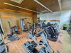 listing thumbnail image 17